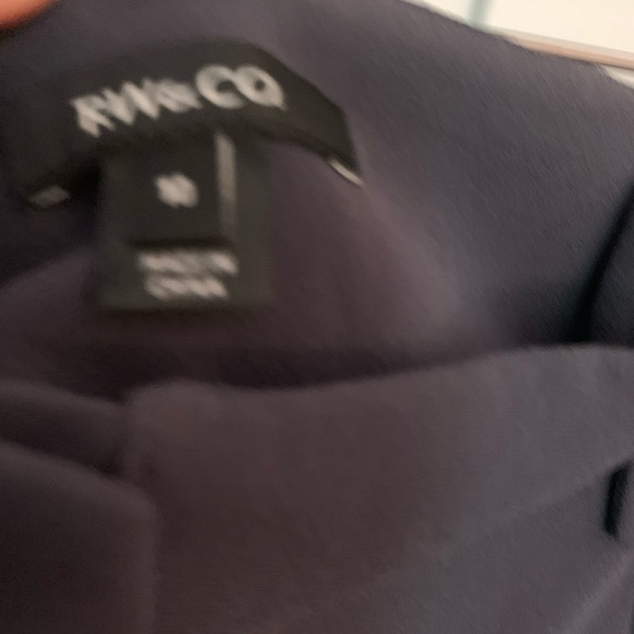 NWOT - RW pants🤩😎 - Picture 3 of 4